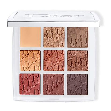 dior make up pallet|dior makeup palette sephora.